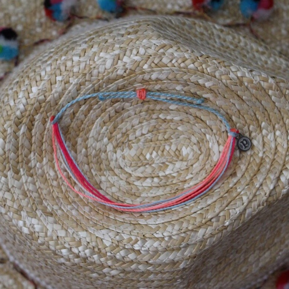 PuraVida Bracelet